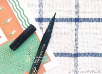 泰国mistine彩妆,泰国值得买的大牌彩妆有哪些