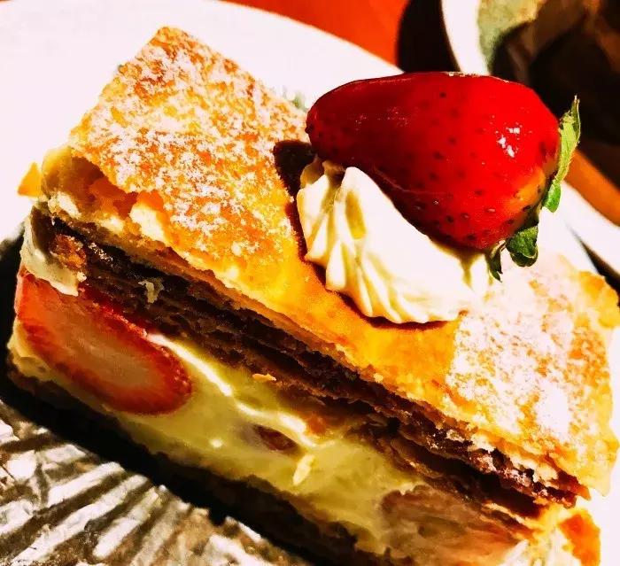 北京15家草莓绝杀,把少女心秒成渣渣!