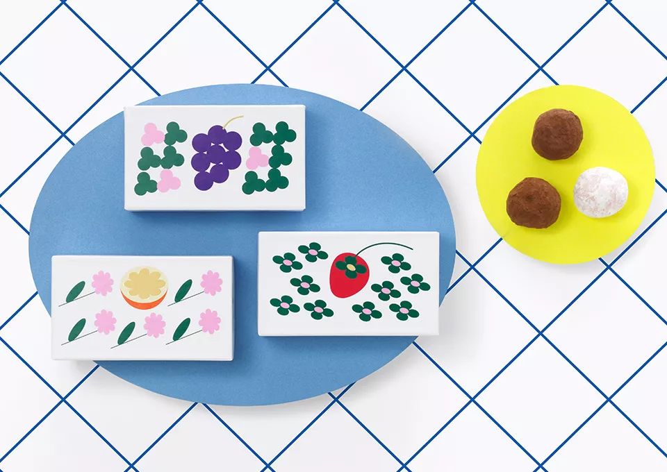 royce生巧克力哪个口味最好,royce巧克力哪个味道最好吃