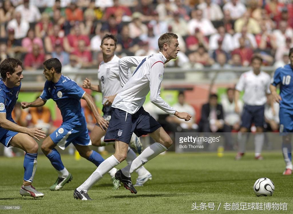 彪马巅峰时期,彪马经典款2014年款