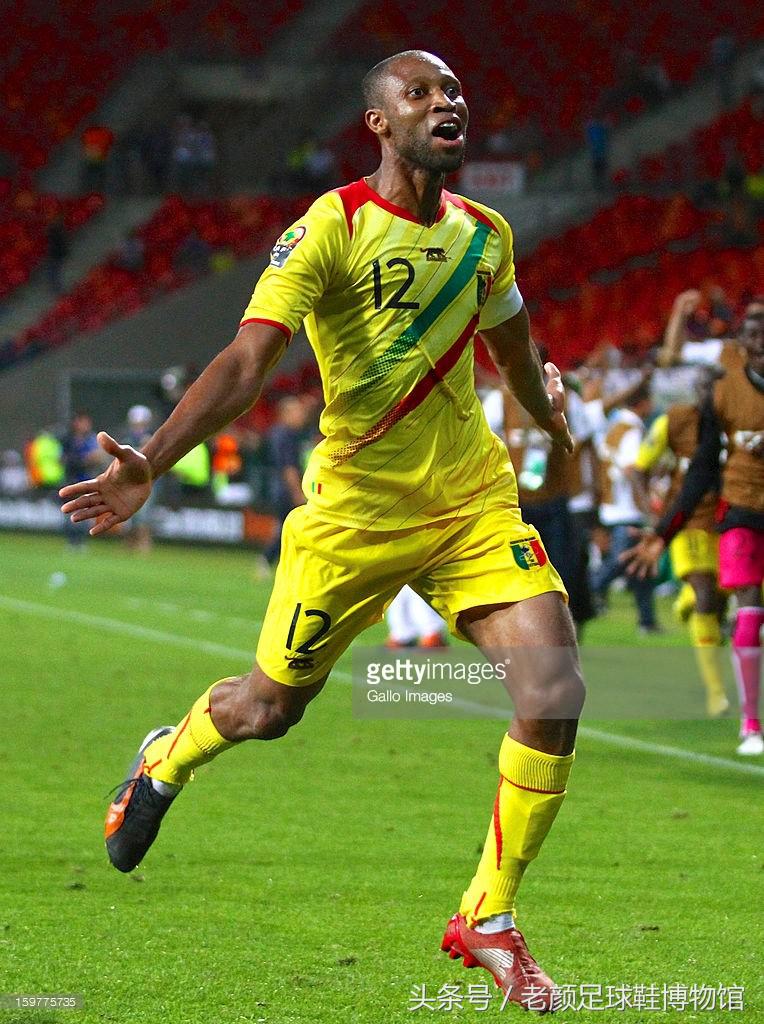 彪马巅峰时期,彪马经典款2014年款