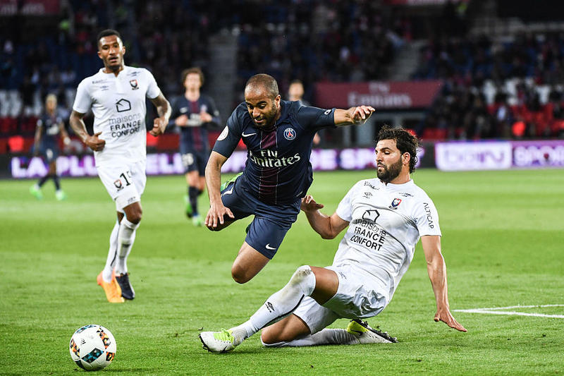 fm数据弗拉霍维奇,fm2022热刺