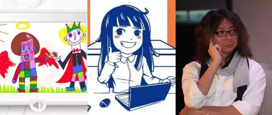 荔枝微课与千聊直播间哪个好用,荔枝微课互动课堂