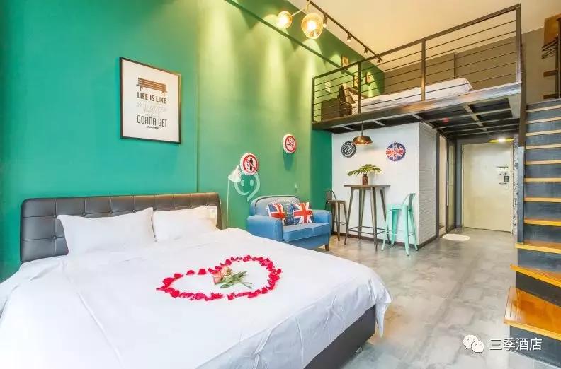 现在去广州长隆度假区旅游攻略,史上最全广州长隆度假区旅游攻略