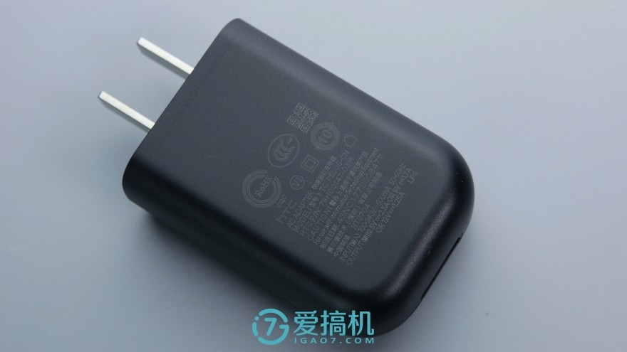 htcu11和u11+选哪个,htcu11+和u12+屏幕哪个好