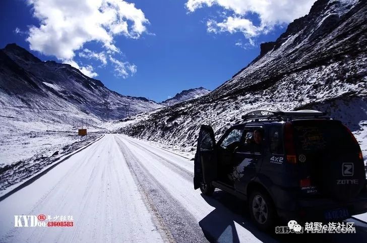 两驱改四驱版,两驱改四驱车型