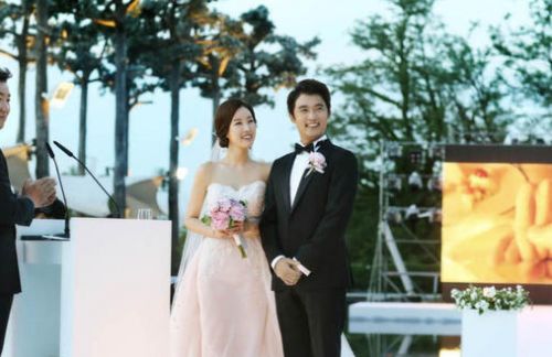 bigbang太阳结婚歌曲,bigbang太阳结婚