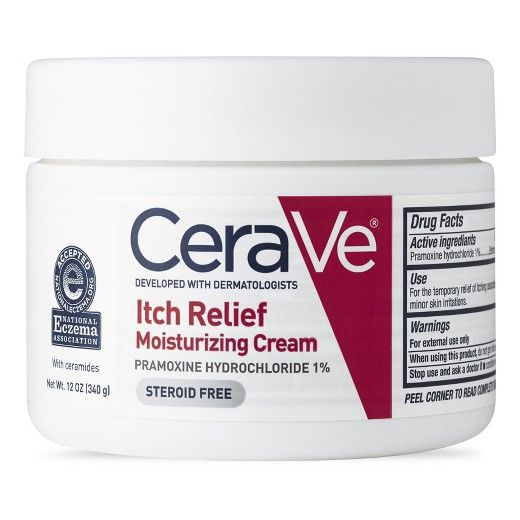 cerave敏感肌可以用吗,cerave适乐肤适合敏感肌吗