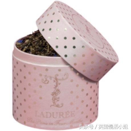 最好的情人节礼物便是给ta一个家,情人节为你的ta准备好礼物了吗