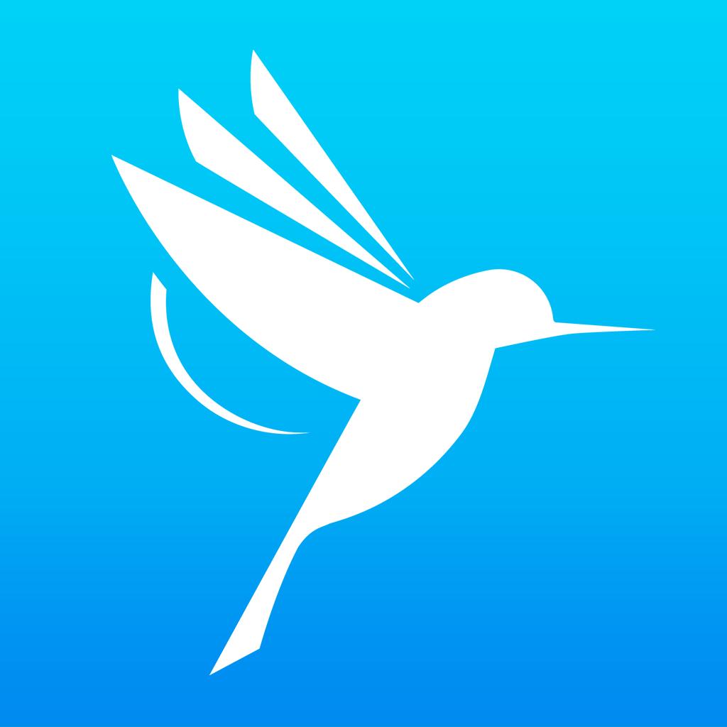 郑州夜班共享单车兼职4小时,共享单车兼职赚钱最快的方法