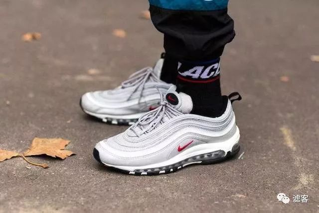 乔丹最近新出的鞋子是什么鞋,这一次nike会降价吗