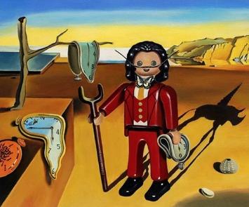 德国制造真的比日本好吗,德国制造摩托