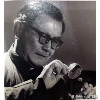 百年老校:八坼小学的前世今生