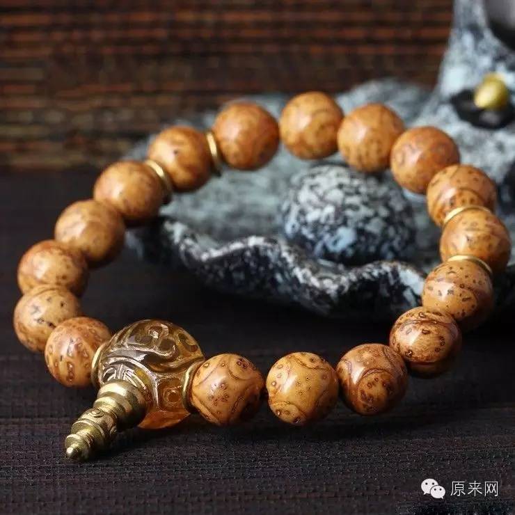 菩提本无树，果实作文玩