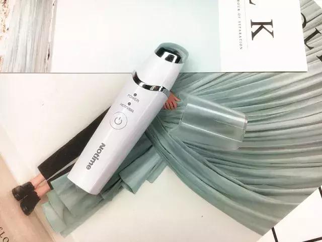 濞滄墡寮犵堪鍒嗘墜鏄湡鏄亣,濞滄墡寮犵堪鍒嗘墜浜嗗悧