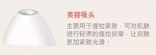 安利美容好物,安利性价比高的产品