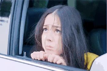 春节变美护肤,开学突击变美