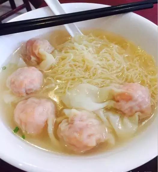 济南最好吃的粤菜馆子Top12，不好吃请打我脸！