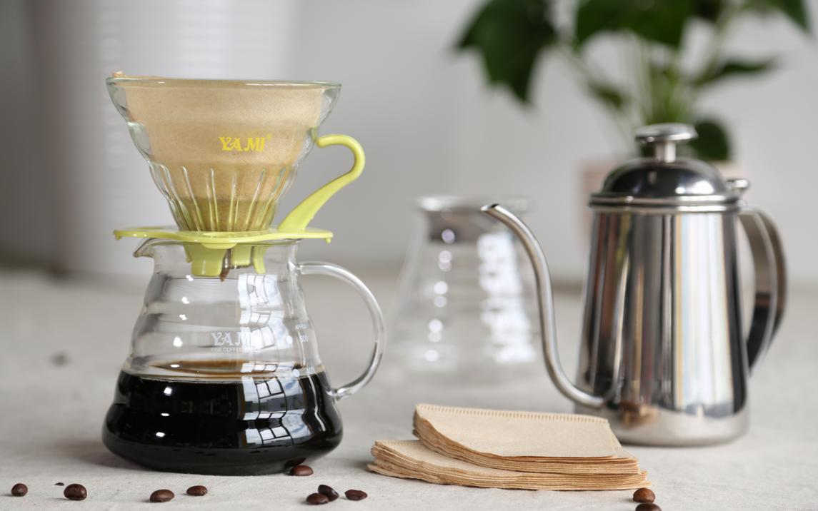 布洛西点咖啡学院专业老师分析行业前景：优秀咖啡师月薪过万