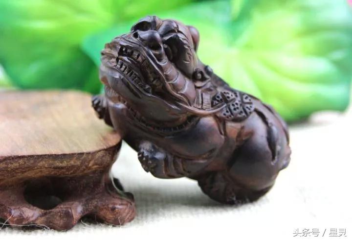 貔貅也会给主人带来厄运吗,貔貅会带来坏运还是会带来好运