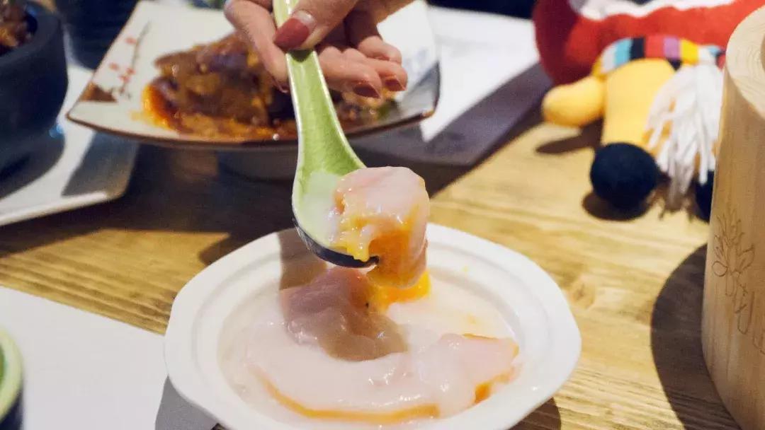 呼和浩特摩尔城c位,呼和浩特摩尔城c座