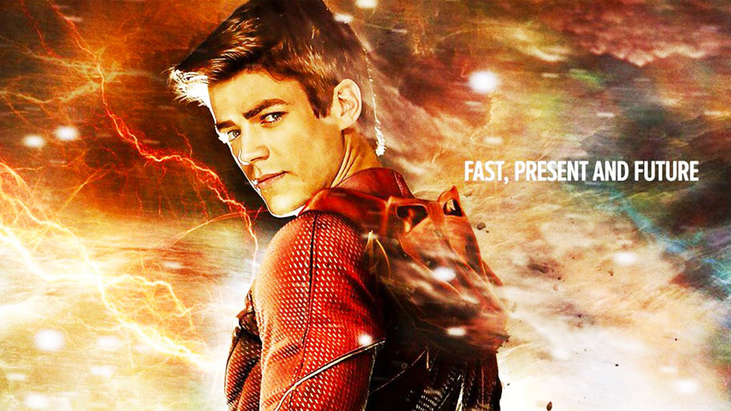 盘点10部必看经典美剧,盘点三部值得反复观看的美剧