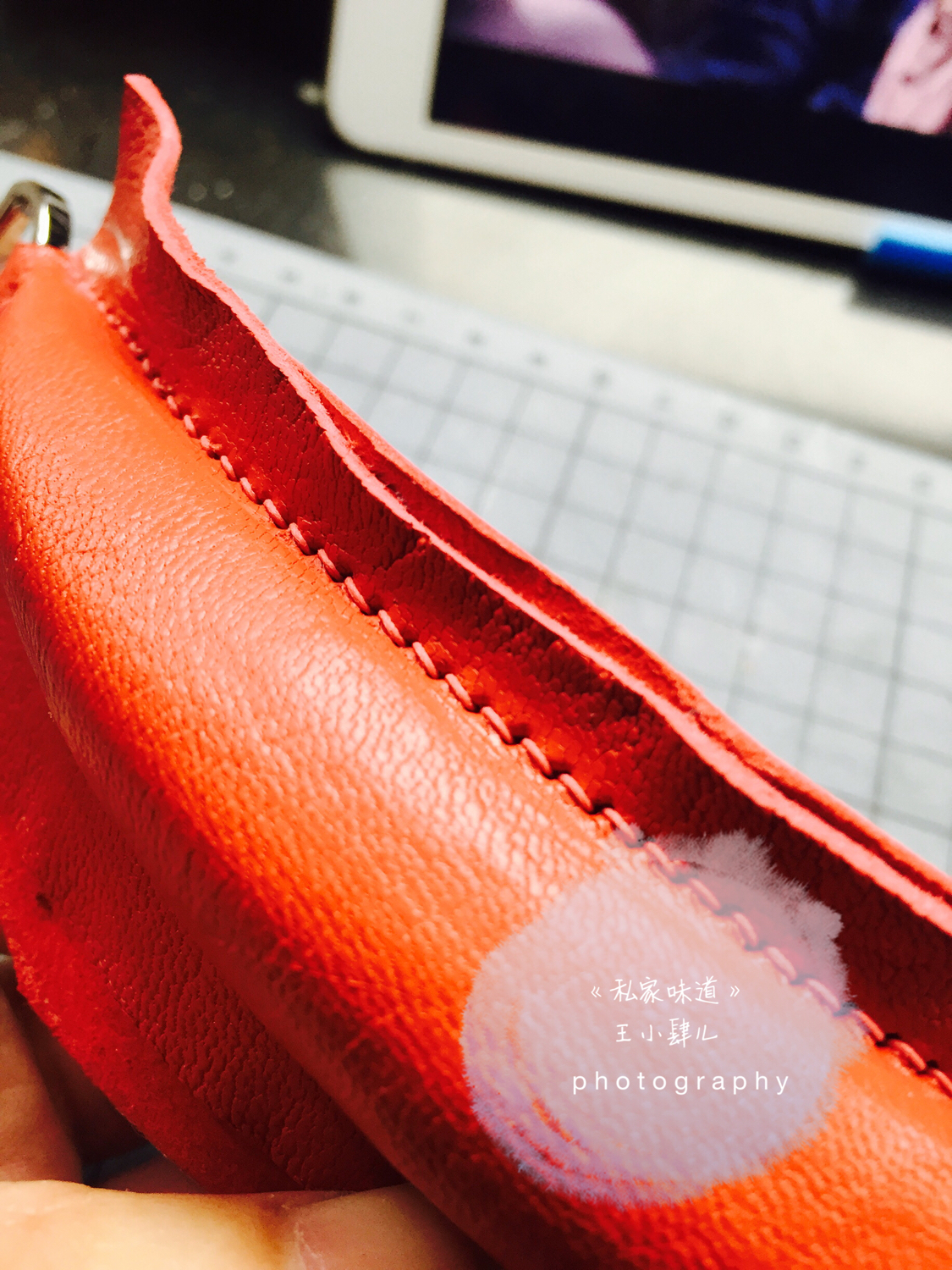 代购一件东西能挣多少钱,代购一件东西一般赚多少钱啊