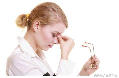 电脑辐射有效防护方法,十大最有效的防电脑辐射方法