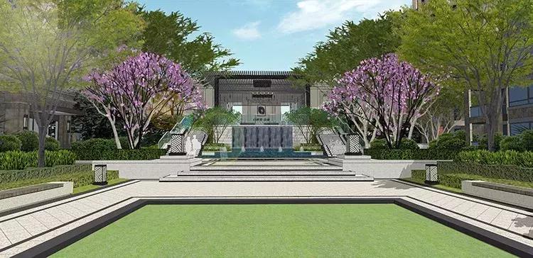 风雪中来，一见钟情，豫发何以傲娇？