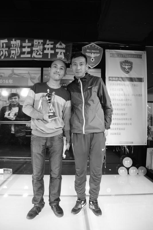 不忘初心继续奋斗视频,不忘初心砥砺前行双色球