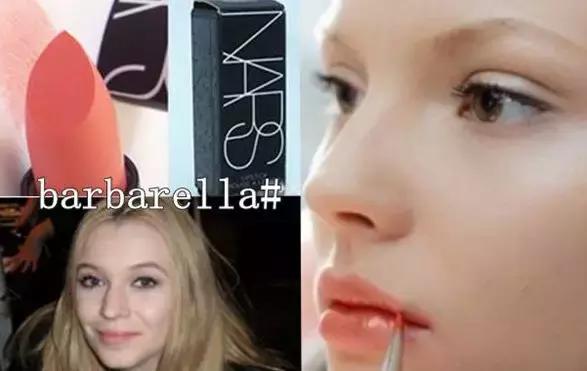 衣帽间比商场还大的亿万富豪，竟然跟我用同款？