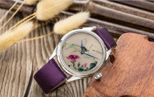 中国四大名表罗西尼和依波哪个好,罗西尼和雷诺表哪个好