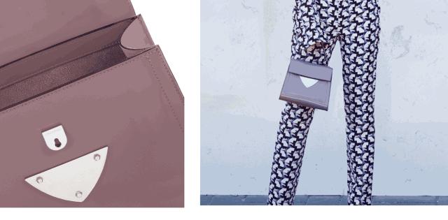 mk包和coach包哪个好看,coach包推荐款百搭