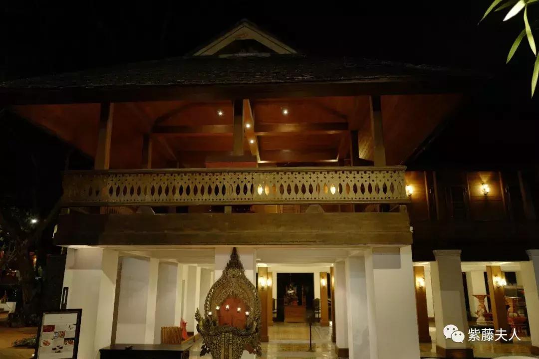 去泰国清迈旅行攻略,最新泰国清迈旅游攻略