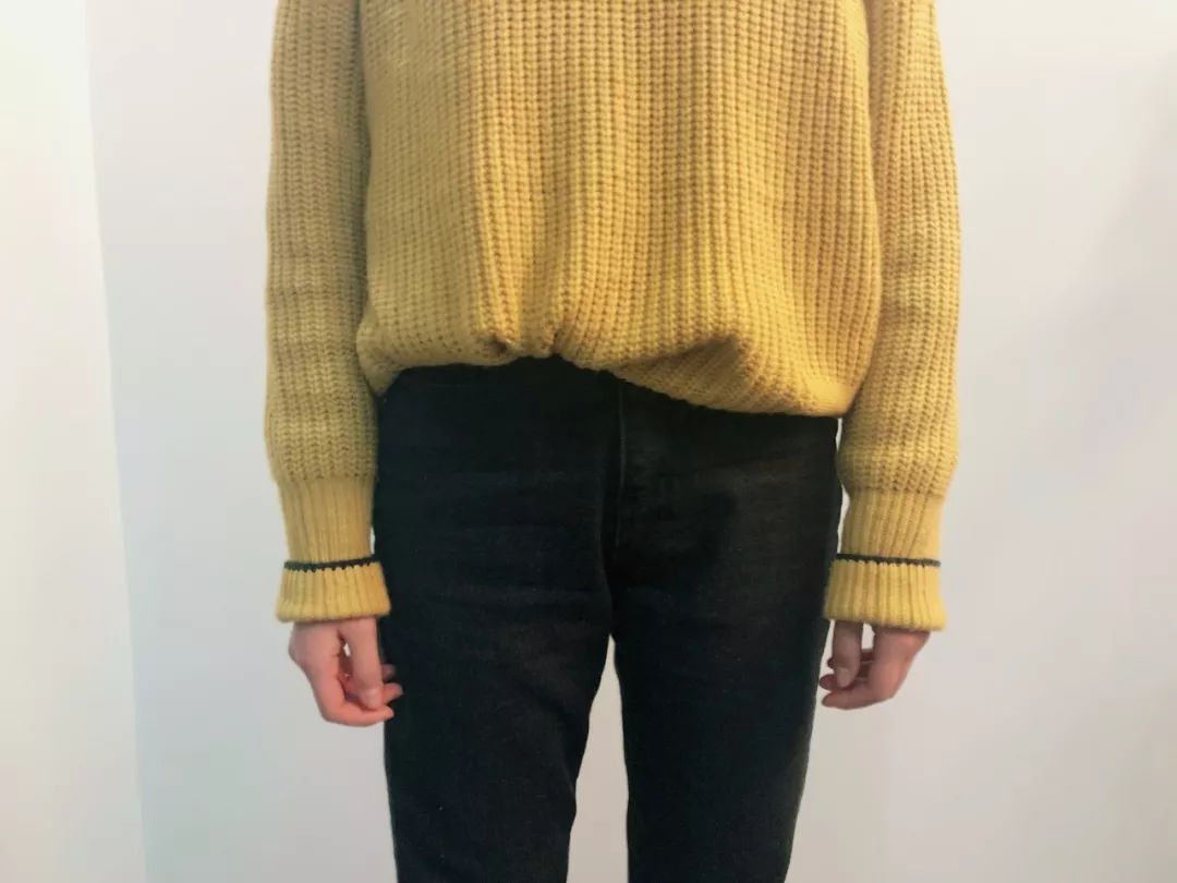 冬天穿的衣服怎么处理最好,冬天穿衣静电怎么解决