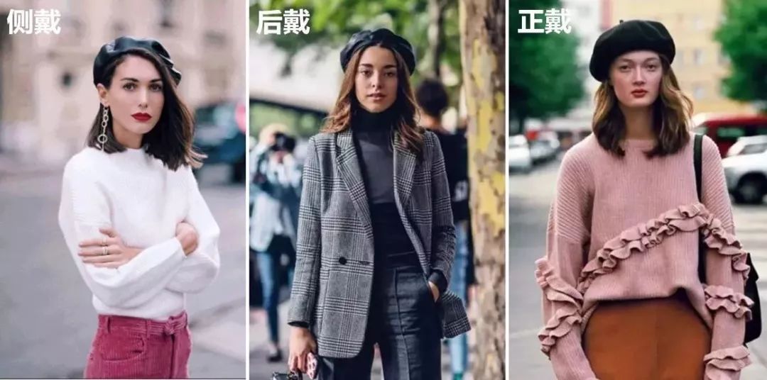 冬天穿的衣服怎么处理最好,冬天穿衣静电怎么解决