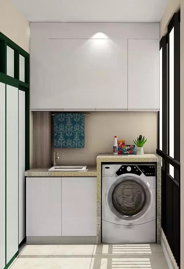 农村一楼客厅插座的合理布局,装修房子插座开关布局及数量