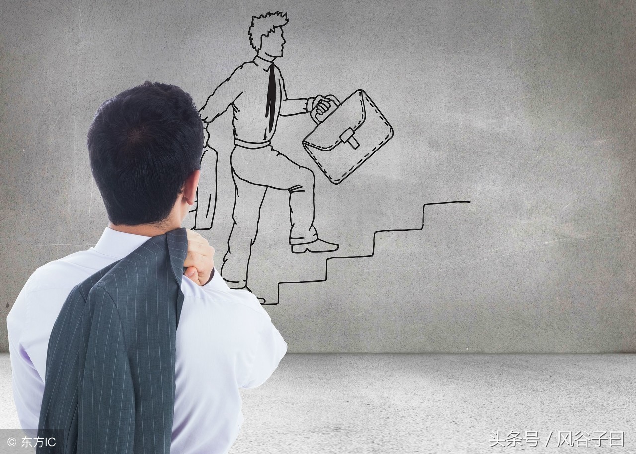 1992年属猴人的最佳发展方位,92年属猴人几岁后更顺一些