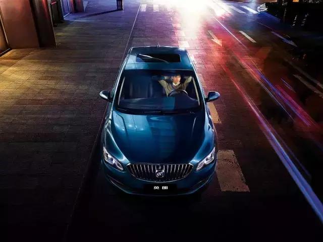 10万元有个性的车,10万左右车的配置有哪些