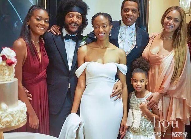 王诗龄伊丽莎白二世,王诗龄奢华