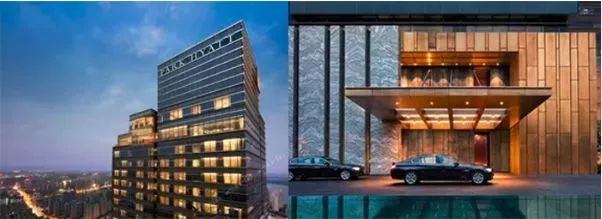 200斤新娘减肥护肤大作战，婚礼当天美成二次元少女