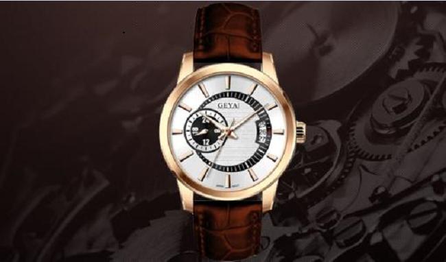 中国四大名表罗西尼和依波哪个好,罗西尼和雷诺表哪个好