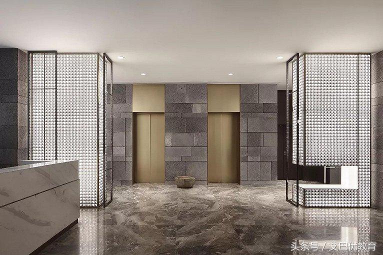 重庆1.8亿打造的亚洲顶级悬崖会所，你怎么看？