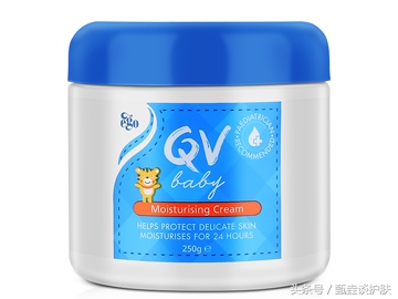 儿童霜10岁推荐,儿童霜6-12岁高端