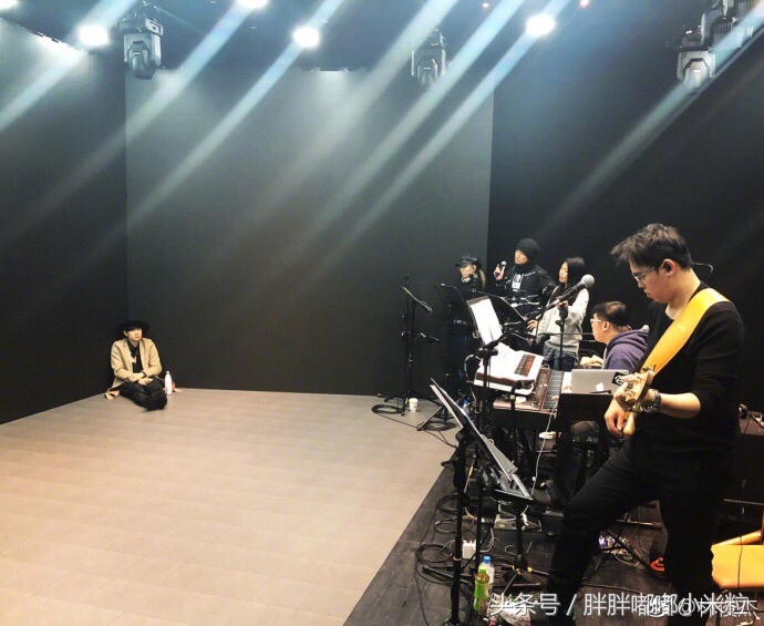 林俊杰伟大的渺小专辑百度云mp3,2018mama林俊杰伟大的渺小