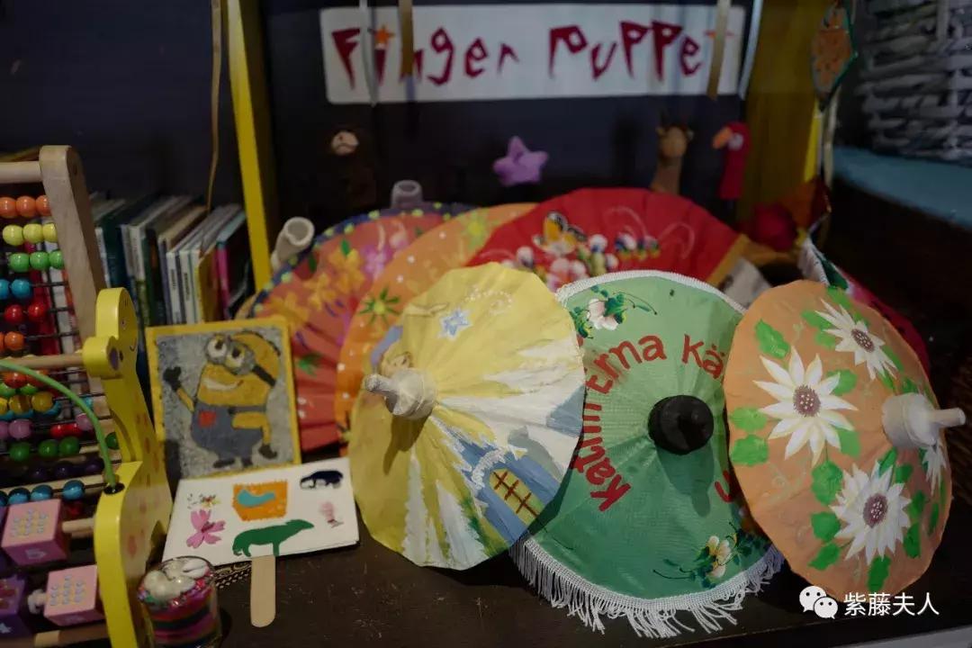 去泰国清迈旅行攻略,最新泰国清迈旅游攻略