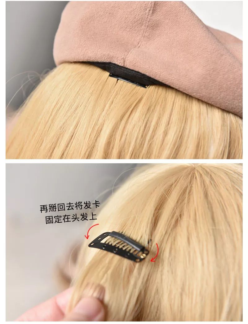 冬天穿的衣服怎么处理最好,冬天穿衣静电怎么解决