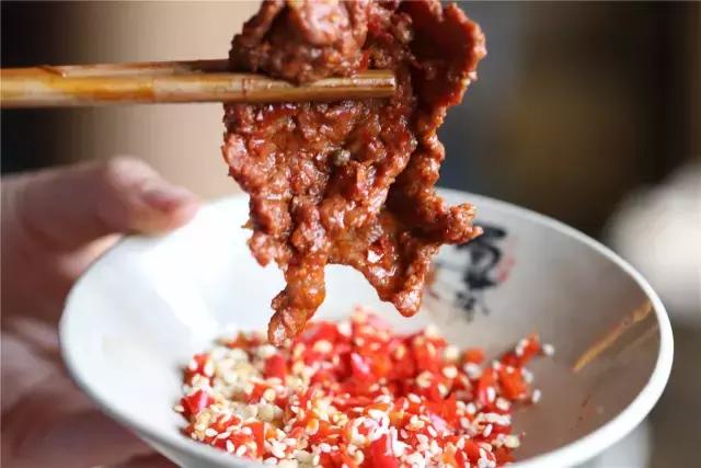 重庆凌晨还可以吃的火锅,凌晨两点才吃上第二顿饭