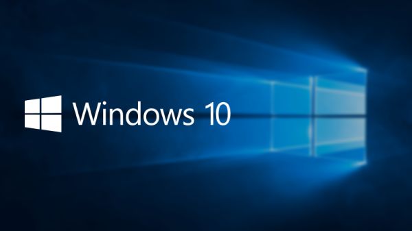 win10怎么关机自动开机,win10系统怎么关机