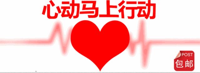 租机的价格怎么那么高,租机比官网贵多少